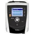Resmed Stellar 150 Noninvasive Ventilator