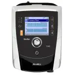 Resmed Stellar 150 Noninvasive Ventilator
