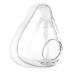 Resmed AirFit F20 Mask Cushion
