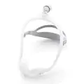 Philips Respironics Dreamwear Nasal Mask with Headgear