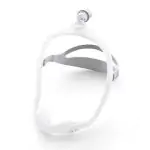 Philips Respironics Dreamwear Nasal Mask with Headgear