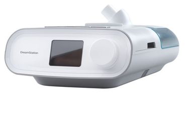 1539334407334_I00623_PHILIPS-DREAMSTATION-AUTO-CPAP_380_300.jpeg