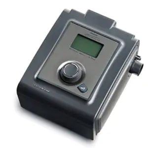 1550212476777_I000434 PHILIPS CPAP Remstar Auto A- Flex_380_300