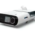 1565678674860_Philips dreamstation