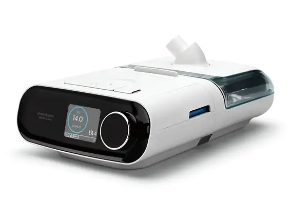 1565678674860_Philips dreamstation