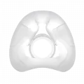 Resmed AirFit™ N20 Nasal Mask Cushion