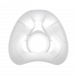 Resmed AirFit™ N20 Nasal Mask Cushion