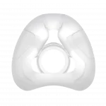 Resmed AirFit™ N20 Nasal Mask Cushion