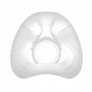 Resmed AirFit™ N20 Nasal Mask Cushion