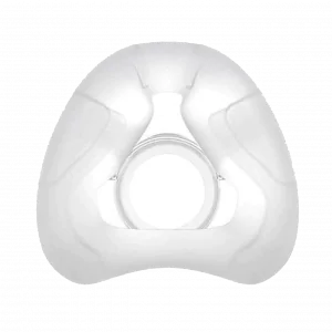 Resmed AirFit™ N20 Nasal Mask Cushion