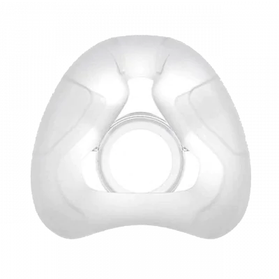 Resmed AirFit™ N20 Nasal Mask Cushion