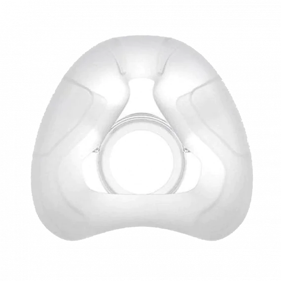 Resmed AirFit™ N20 Nasal Mask Cushion