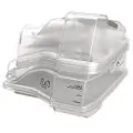Resmed HumidAir Humidifier Tub for S10 CPAP BIPAP