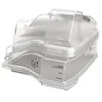 Resmed HumidAir Humidifier Tub for S10 CPAP BIPAP