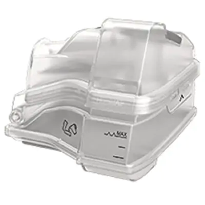Resmed HumidAir Humidifier Tub for S10 CPAP BIPAP