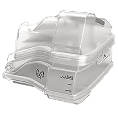 Resmed HumidAir Humidifier Tub for S10 CPAP BIPAP