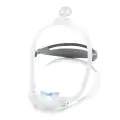 Philips Respironics Dreamwear Gel Nasal Pillow Mask with Headgear
