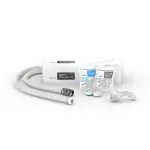 Resmed N20 Airmini™ Setup Pack