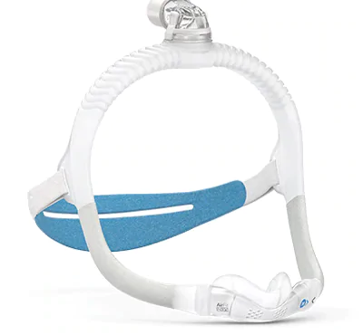 RespBuy-ResMed-N30i-Nasal-Mask