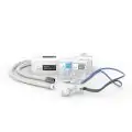 Resmed Airmini P10 Mask & Setup Kit