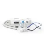 Resmed Airmini P10 Mask & Setup Kit