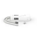 Resmed F20 & F30 AirMini Set-Up Pack
