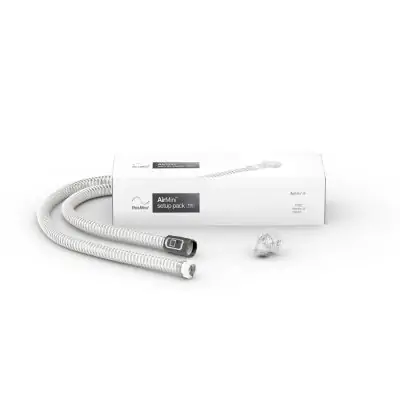 ResMed F20 & F30 AirMini Set-Up Pack