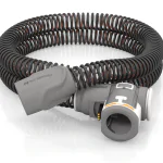 Resmed ClimateLineAir Heated Tube for S10 Series - Airsense & Lumis