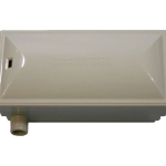 Air Inlet HEPA Filter For Philips Oxygen Concentrator