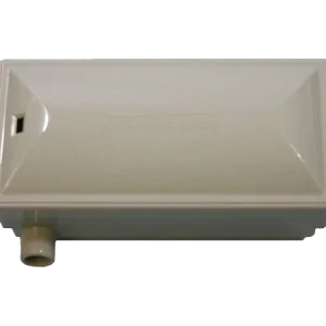 Air Inlet HEPA Filter For Philips Oxygen Concentrator