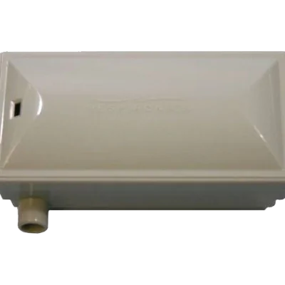 Air Inlet HEPA Filter For Philips Oxygen Concentrator