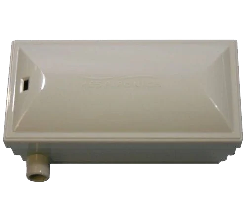Air Inlet HEPA Filter For Philips Oxygen Concentrator