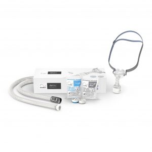 Resmed AirMini Travel Auto CPAP