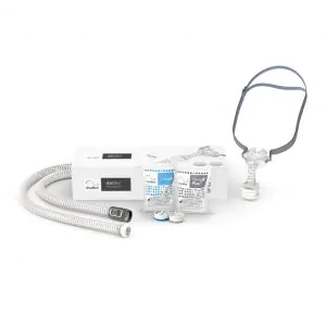 Resmed AirMini Travel Auto CPAP