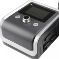 BMC RESmart GII Auto CPAP