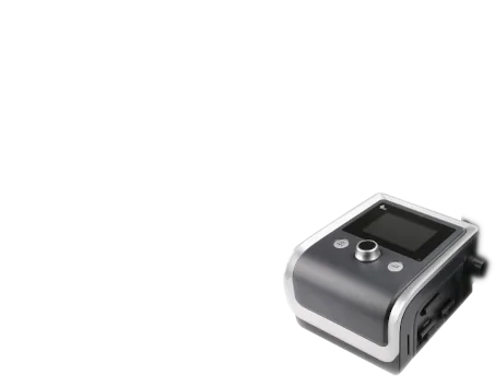 BMC-RESmart-GII-Auto-CPAP