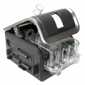 BMC-RESmart-GII-Auto-CPAP-Chasis