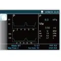 BMC-ReSmart-G2S-B25T-2NVL-BIPAP-600x600