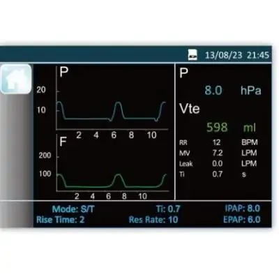 BMC-ReSmart-G2S-B25T-2NVL-BIPAP-600x600