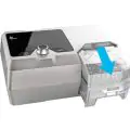 BMC-ReSmart-G2S-B25T-3NVL-BIPAP-600x600