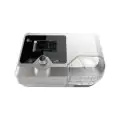 BMC G2S B30T BIPAP with Humidifier