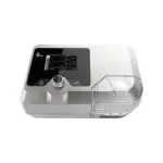 BMC G2S B30T BIPAP with Humidifier