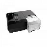 CPAP-Devices