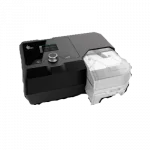 CPAP-Devices