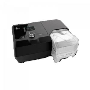 CPAP-Devices