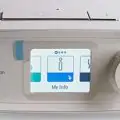 DreamStation3