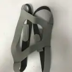 BMC Headgear Belt Strap