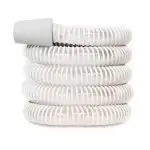 Philips Performance Tubing 22MM For CPAP BIPAP (Hose Pipe)