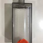 Invacare Platinum 5LPM 9LPM Oxygen Concentrator AIR HEPA Filter