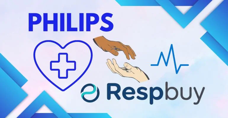 PHILIPS